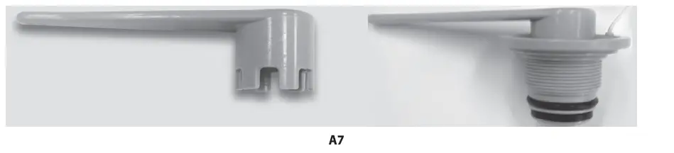 Solstice -33424 -Inflatable -Pup -Plank -2.