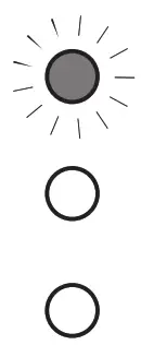 LG DSP2W Sound Bar - Icon