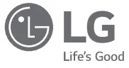 LG - LOGO