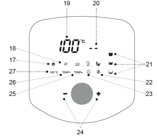 BRAYER-BR1093WH-Thermopot-fig-2