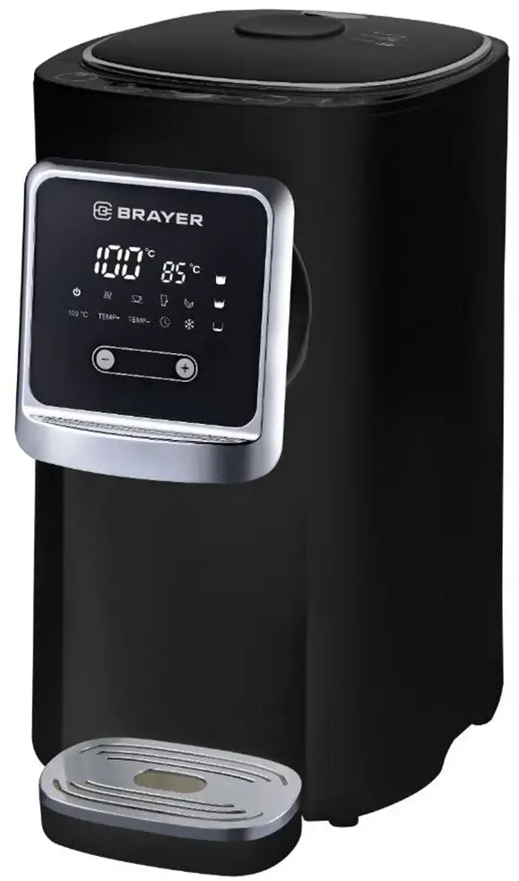 BRAYER-BR1093WH-Thermopot-product