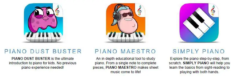 max-MUSIC-KB1-Electronic-Keyboard-61-key-Instruction-3