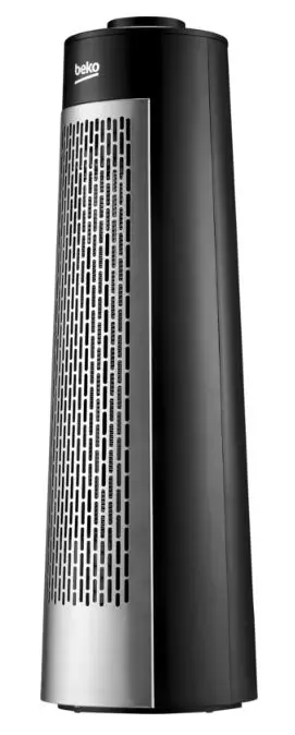 beko-RHP6220-PTC-Fan-Heater-