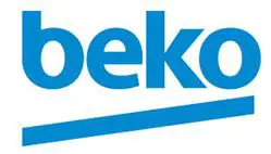 beko-logo