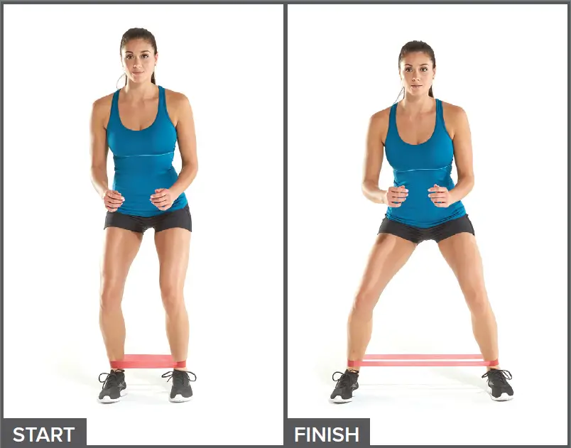 CaptureGAIAM-05-64352-Mini-Loop-Bands-1