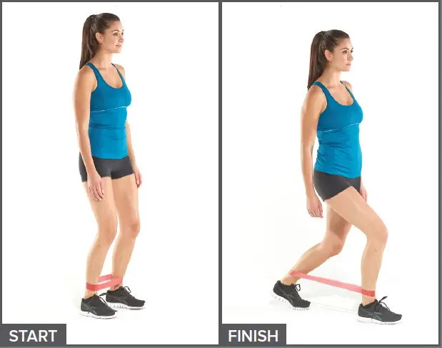 CaptureGAIAM-05-64352-Mini-Loop-Bands-2