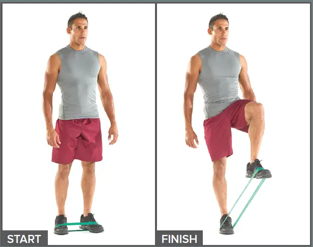 CaptureGAIAM-05-64352-Mini-Loop-Bands-3