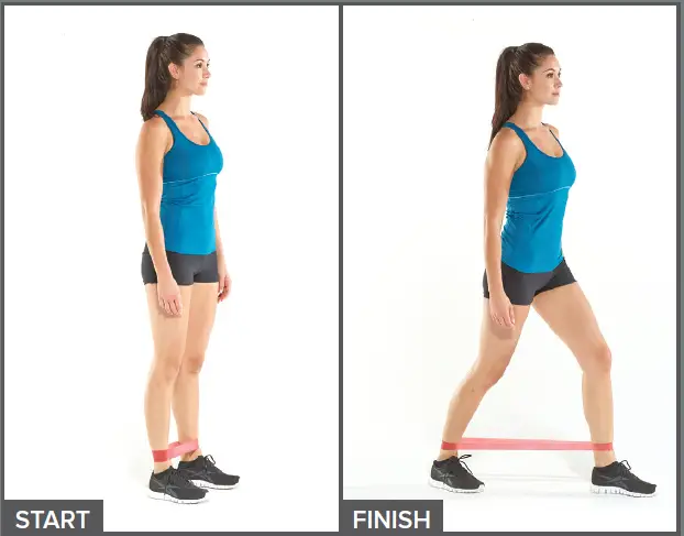 CaptureGAIAM-05-64352-Mini-Loop-Bands-4