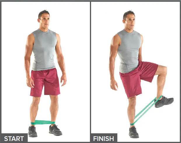 CaptureGAIAM-05-64352-Mini-Loop-Bands-5