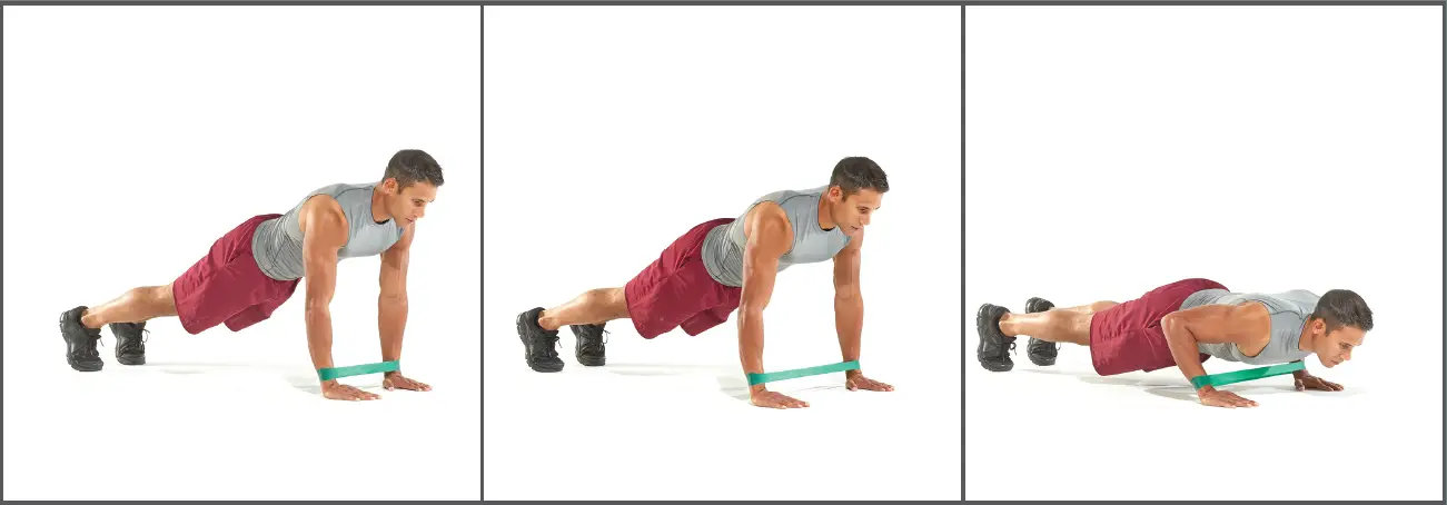 CaptureGAIAM-05-64352-Mini-Loop-Bands-6