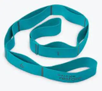 CaptureGAIAM-05-64352-Mini-Loop-Bands-product