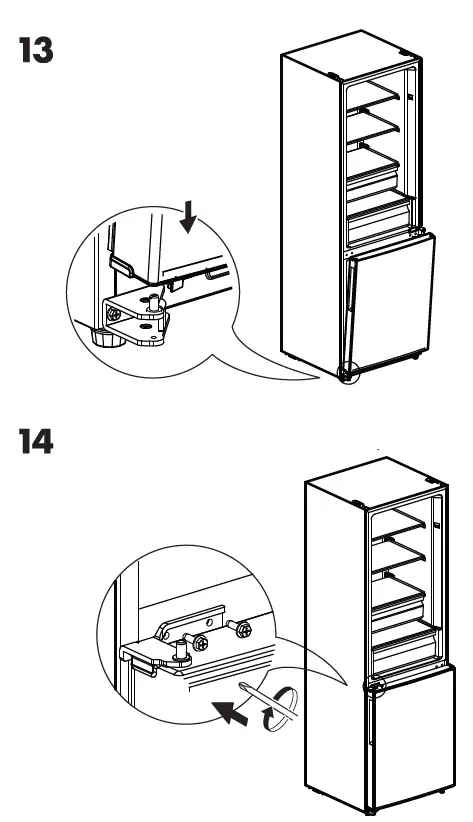 IKEA-504.901.24-MEDGÅNG-Fridge-11