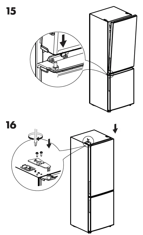 IKEA-504.901.24-MEDGÅNG-Fridge-12