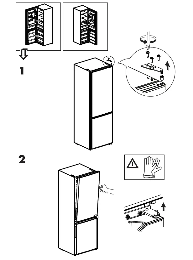 IKEA-504.901.24-MEDGÅNG-Fridge-5