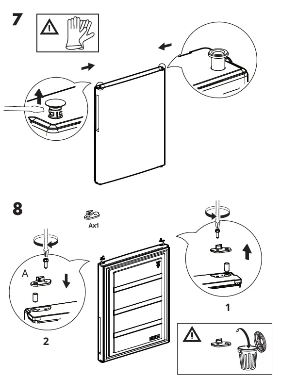 IKEA-504.901.24-MEDGÅNG-Fridge-8