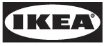 IKEA-504.901.24-MEDGÅNG-Fridge-LOGO