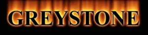 GREYSTONE logo