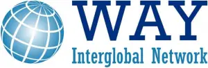 WAY Interglobal Network