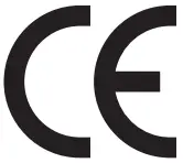 CE Icon