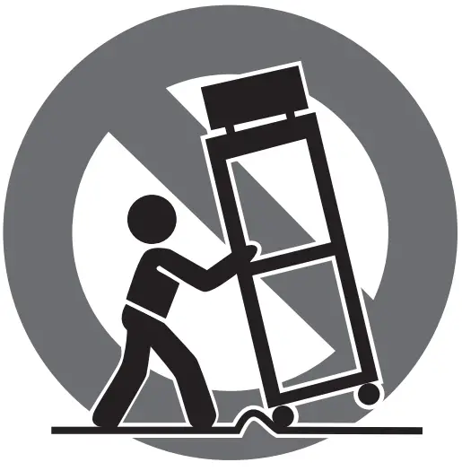 Safety Icon