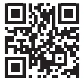 KLARSTEIN 10029344 Skyscraper Heat Ceramic Column Heater - Qr Code