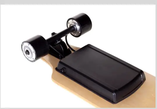 BLACK-HAWK-ELECTRIC-Street-Series-STB-AU-Electric-Skateboard-10