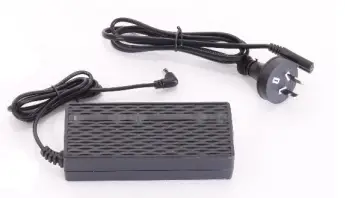 BLACK-HAWK-ELECTRIC-Street-Series-STB-AU-Electric-Skateboard-2