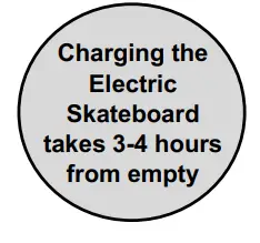 BLACK-HAWK-ELECTRIC-Street-Series-STB-AU-Electric-Skateboard-4