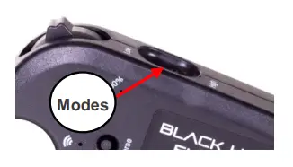 BLACK-HAWK-ELECTRIC-Street-Series-STB-AU-Electric-Skateboard-7