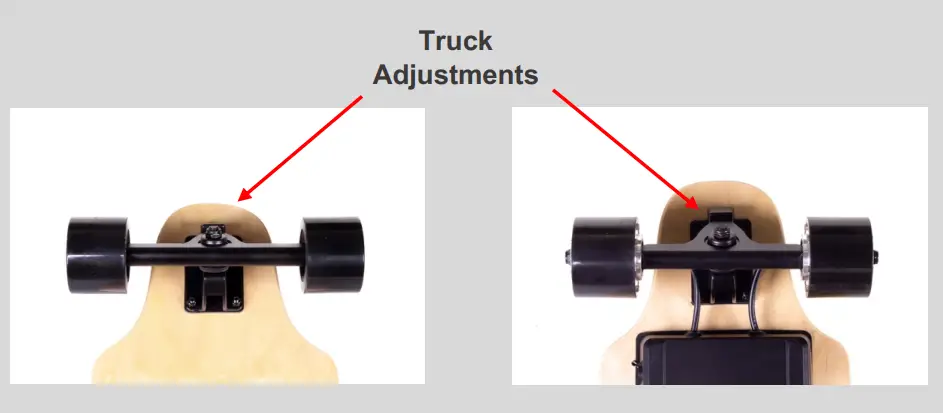 BLACK-HAWK-ELECTRIC-Street-Series-STB-AU-Electric-Skateboard-9