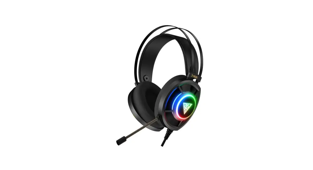 Gamdias Hebe M3 Rgb Surround Sound Gaming Headset Installation Guide Gamdias Hebe M3 Rgb Surround Sound Gaming Headset Installation Guide
