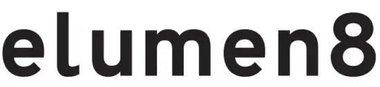 elumen8 - logo