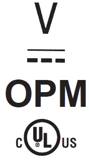 milwaukee M18 RANDOM ORBIT SANDER-1