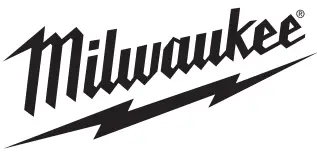 milwaukee-logo