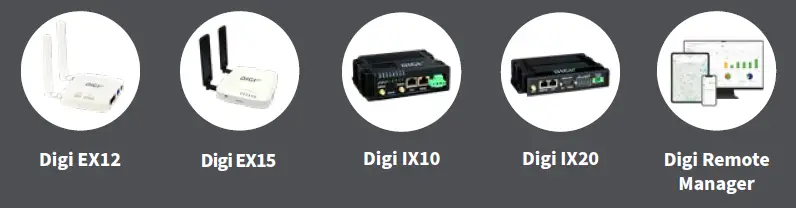 Digi-EX50-Enterprise-Cellular-Datasheet-1