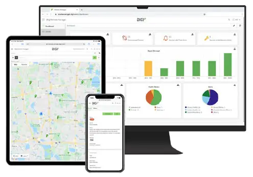 Digi-EX50-Enterprise-Cellular-Datasheet-4