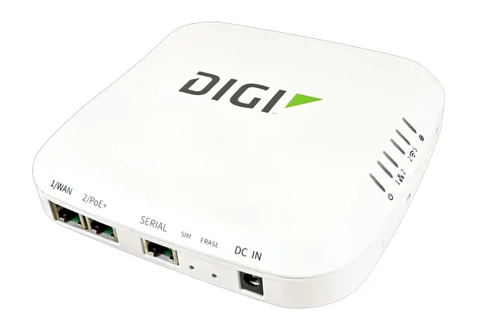 Digi-EX50-Enterprise-Cellular-Datasheet-PRODUCT
