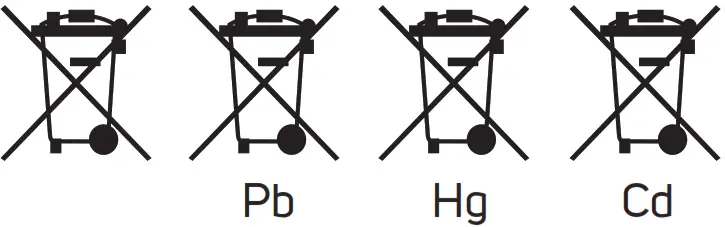 BLUESOUND BLSN13A Node Wireless Multi Room Hi-Res Music Streamer - Icon