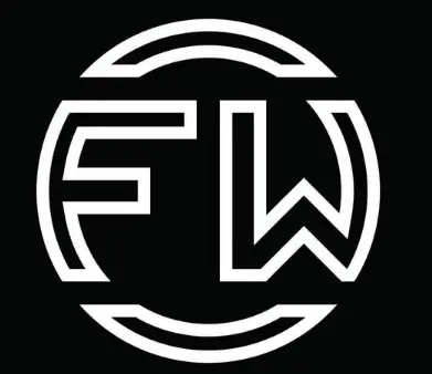 FW-LOGO