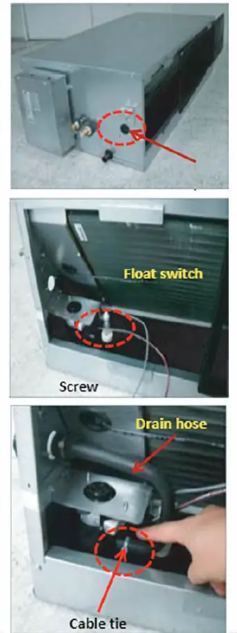 FW-WEBB-MDP-N047SNC1D-Duct-Series-Drain-Pump-FIG-2