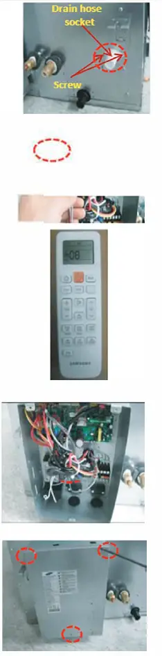 FW-WEBB-MDP-N047SNC1D-Duct-Series-Drain-Pump-FIG-3