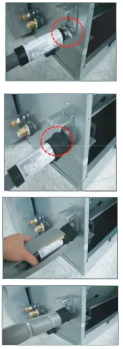 FW-WEBB-MDP-N047SNC1D-Duct-Series-Drain-Pump-FIG-4