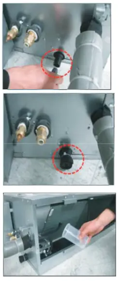 FW-WEBB-MDP-N047SNC1D-Duct-Series-Drain-Pump-FIG-5