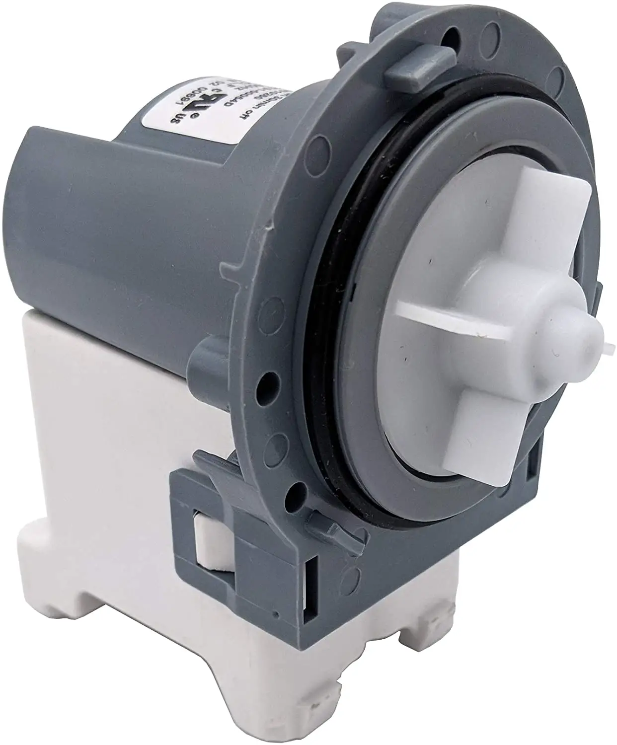 FW-WEBB-MDP-N047SNC1D-Duct-Series-Drain-Pump-PRODUCT
