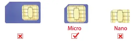 Jimi-IoT-JM-VL01-LTE-Vehicle-Terminal-2