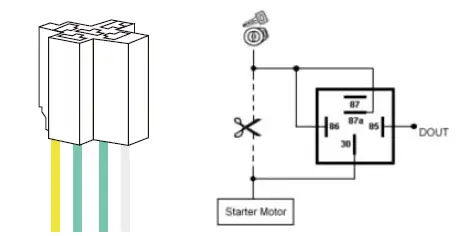 Jimi-IoT-JM-VL01-LTE-Vehicle-Terminal-5