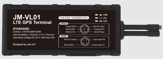 Jimi-IoT-JM-VL01-LTE-Vehicle-Terminal-PRODUCT