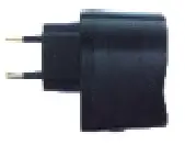 SENCOR 3CAM 4K04WR Outdoor Action Camera - Adapter