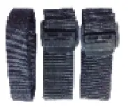 SENCOR 3CAM 4K04WR Outdoor Action Camera - Armband