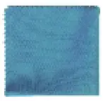 SENCOR 3CAM 4K04WR Outdoor Action Camera - Cleaning cloth